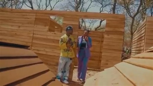 My main https://youtu.be/ViV3FqbCD7Y?si=gB7bVsERXnbE9ykN my main vocals let’s go to million views | Captain Britain official