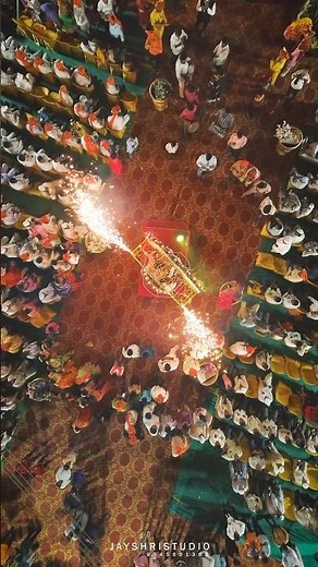 ❤️📸 navari ali wedding नवरी आली #bts #wedding #viral #youtubeshorts #photography #weddingstory #bts