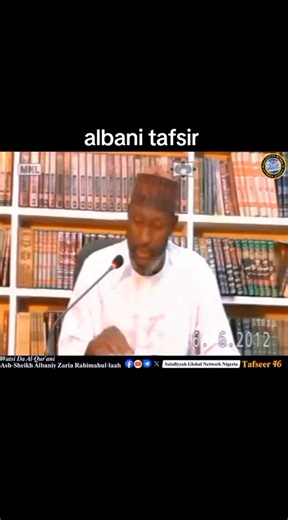 HMk (@hmk3234)’s videos with original sound - HMk