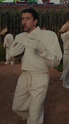 unseen footage of the Benito Bowl | Major Lazer