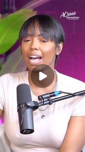 Tiffany D. Cross on Instagram: "She was married to R&B superstar Usher. The younger really wants to be married. But the true partner is that inner voice that guides you. We discuss not defining yourself by relationships and the journey home to self on this episode of @acrossgenpodcast available anywhere you get your podcasts. Listen now! Anywhere you get your podcasts. Episode out now! Tune in! Weigh in! And please be sure to rate and review the show on Apple Podcasts 🙏🏽💞 Each week, an elder,