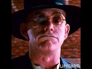 Judge doom slide show