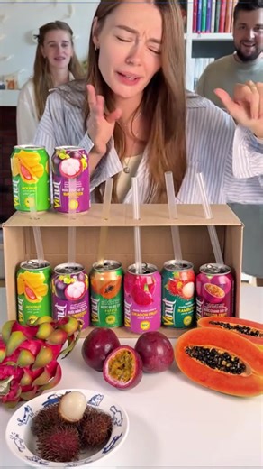 Fun Family Games for Memorable Gatherings