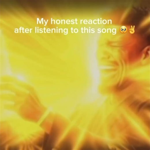 Guys What The Hell is this Song? 🤨