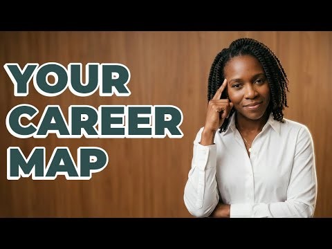 How To Create A Professional Skill Development Plan?