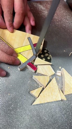 People Love This Sword ASMR 🔚😮⚔️