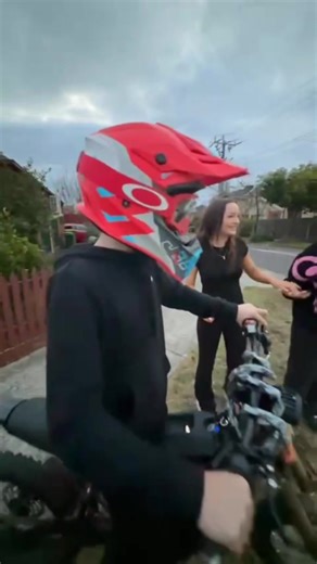 Filming the Surron Experience: Unforgettable Moments