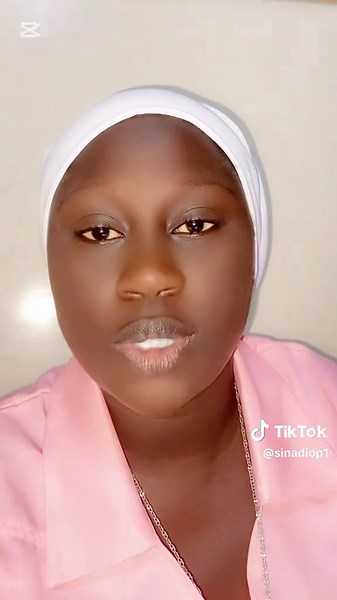 Comprendre la Planification Familiale et ses Méthodes Naturelles