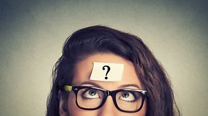 These Seven Questions Claim To Reveal How Much Common Sense You Have