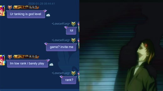 God level 💀🔥🔥🔥