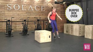 1.1M views · 5.6K shares | You'll love to hate 'em: | Women's Health | Facebook