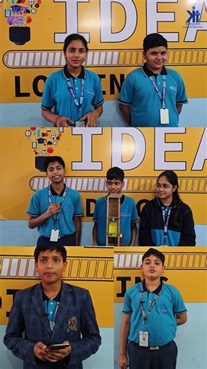 STEAM, Robotics, AI Lab | The Next Generation of Innovators