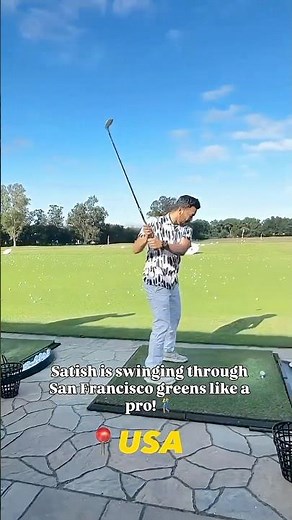 Don’t Miss This Trend with Your Friends!❤️ #friends #squadgoals #viraltrend #shortsfeed #friendship