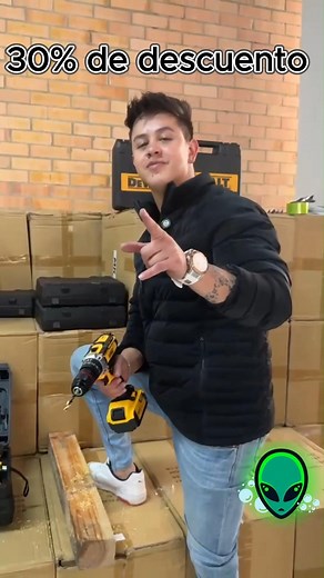 12K reactions · 179 shares |  ¡ÚLTIMAS UNIDADES DISPONIBLES!  ...