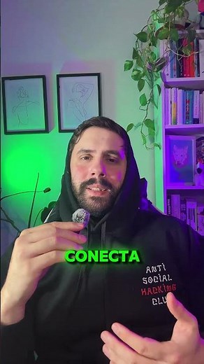 Query CREATE en SQL #informatica #asir #sql #coding