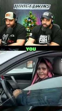 Somalians Have Completely Taken Over Minnesota...