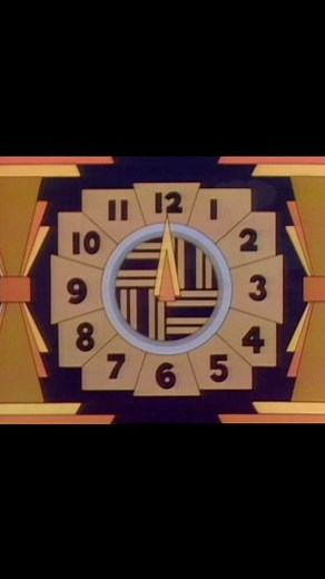 In 1976 the Pointer Sisters recorded the now iconic