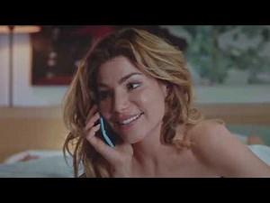 Souvenez-vous : Les ex d'Ariane