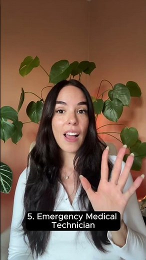 Top 7 Entry-Level Healthcare Jobs in 2026