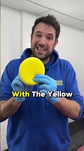 HOW TO Apply Wax Coating