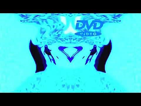 baldi by ‪@MediaGamesGuide‬