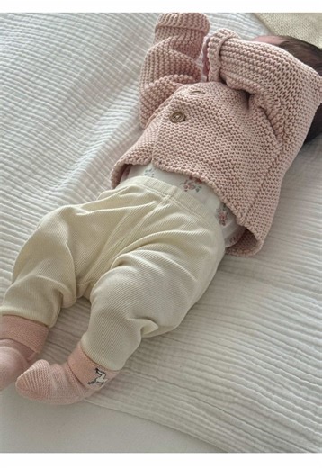 Mia is an app with everything you need for comfortable and stress-free motherhood. It helps moms feel supported, confident, and cared for every day 🌸 #mia #momlife #motherhood #momsupport #secondtimemom