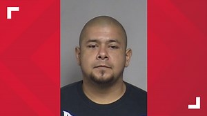 Man found dead in San Patricio County ditch was person of interest in murder of Corpus Christi man