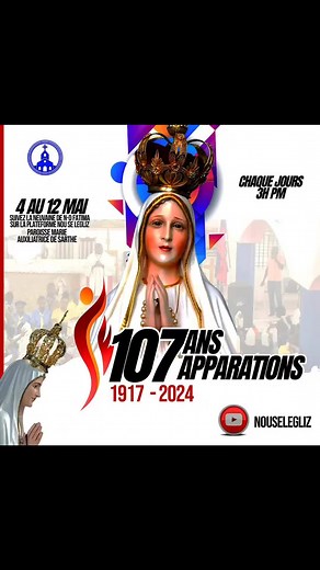 Religious Architecture and Iconography in Observance