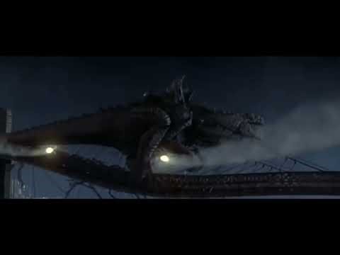 Brooklyn Bridge Destroyed in Movies and Documentaries