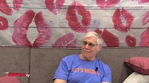 Former WCW competitor and former WWE trainer Rip Rogers does a full career shoot interview with The Hannibal TV covering his 40 years in the professional wrestling industry as a wrestler, trainer, close friend of Randy Savage and the Poffo Family, working with a massive list of WWE superstars and more. Website: https://www.thehannibaltv.com YouTube: https://www.youtube.com/thehannibaltv Instagram: https://instagram.com/thehannibaltv Twitter: https://www.twitter.com/thehannibaltv Shop: https://ww