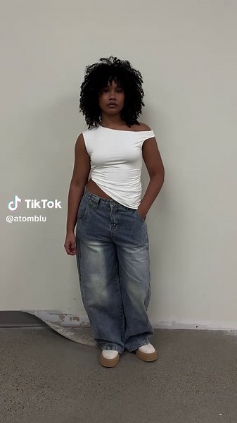 Consejos para Modelos en TikTok