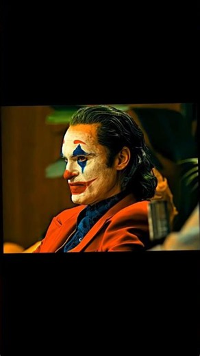 aura 999+ #edit #shorts #joker