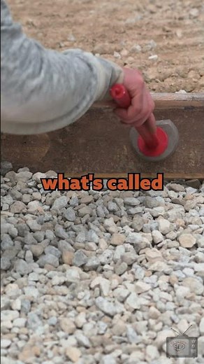 The Right Way to Set Rebar Before Pouring Concrete