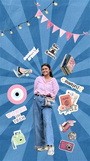 Comment if you want me to post the tutorial #edits #shorts #editing #skill #viral #youtubeshort #yt