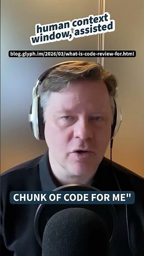 The Coder's Companion: AI's Future