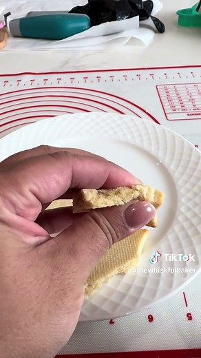 The Perfect Sugar Cookie Recipe for Beginners