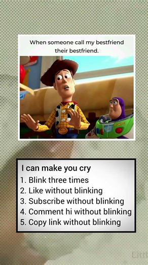 challenge mems 😂😂 #funny #challenge #viral #memes