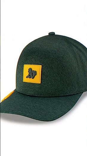 New Era 39THIRTY: Perfect Fit Without Adjustments 🧢