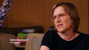 ‘The Last Resort’ Review: A Photographer’s Paradise Lost