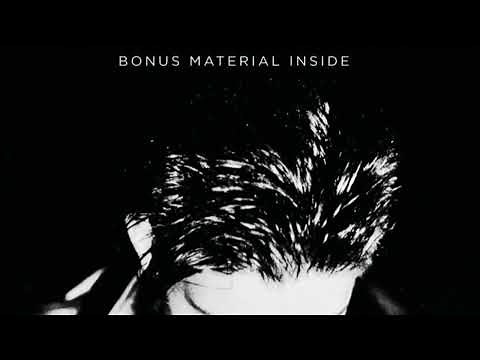 The Outsiders Chapter 7 Audiobook