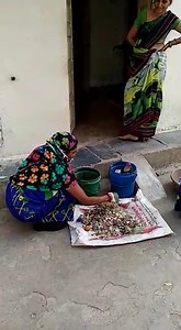 Door to Door Waste Segregation Training by #SwachhtaDiDiz #Biggest_IEC_Campaign #Biggest_SWM_Project Swachh Bharat Mission - Urban | SUDA Chhattisgarh
