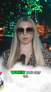 Discover the importance of discerning true guidance from false spirits. We explore how to stay aligned with your apostolic training and ensure that you're following genuine teachings without deviating from your divine path. #ApostolicTraining #SpiritualDiscernment #TrueGuidance #FaithJourney #DivineWisdom #ReligiousTeaching #SpiritualGrowth #CounterfeitSpirits #ChristianFaith #HolySpirit | Brandon Barthrop | Facebook