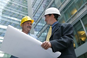 Oh, those sexy building codes: More powerful than 100 nuclear plants