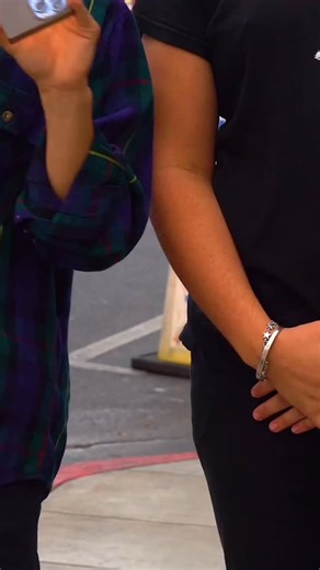 Gaycation soundtrack by @streetsmartwithbijan #gaytravel #gaycation #queertravelconfessions #gaymusic | misterb&b