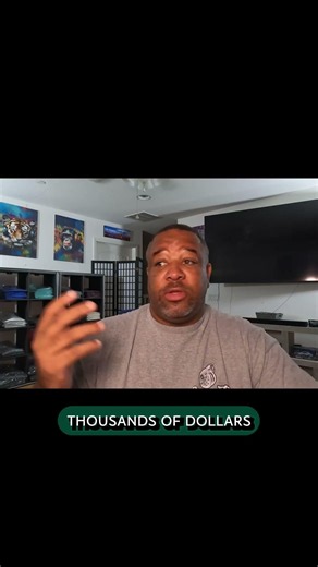 Cash ONLY?! Biggest Auction Catch…