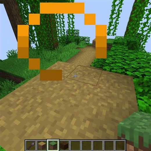 I Made an SMP for Minecraft Java 1.26.1.2! Join Now 🌍