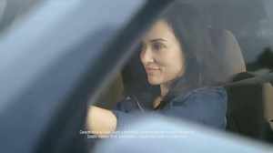 Nationwide Insurance Deducible Decreciente TV Spot, 'Seguro'
