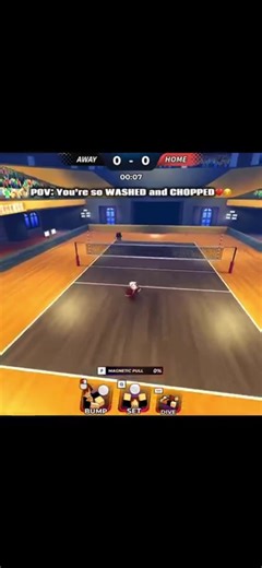 The Ultimate Roblox Experience: Washed and Chopped Adventures