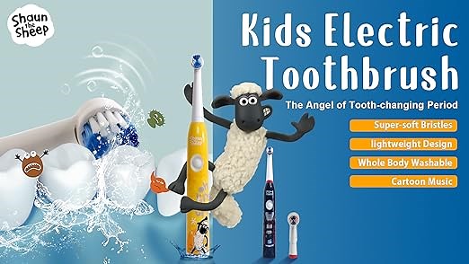 0d7afe6b733c47929e374589922e6a16