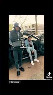 S4 ben back Ft Marr 3134 shortcut